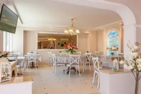Sirena Beach - 26