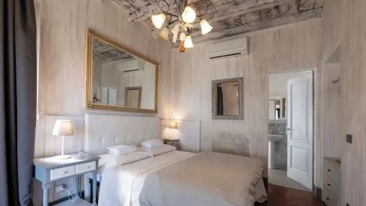 Il Castagnolo b&b - 44