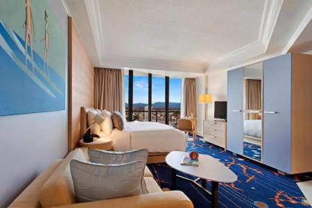 Marriott Vacation Club at Surfers Paradise - 42