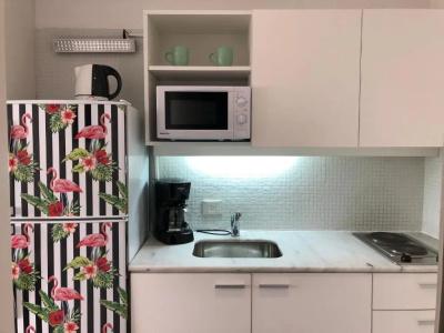 Sucre Suites - 139
