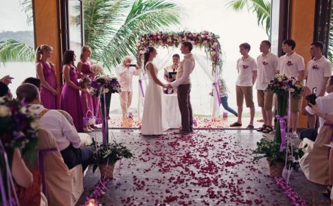 Marina Sands - 21