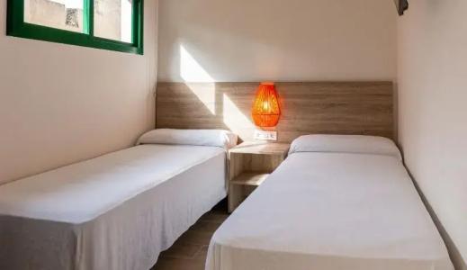 Medplaya ApartSan Eloy - 97