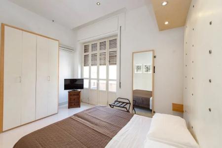Residence Arco Antico - 48