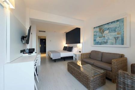 Catalonia del Mar - Adults Only - 136