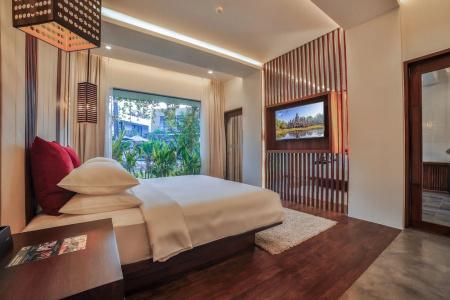The Villa by Metta - 68