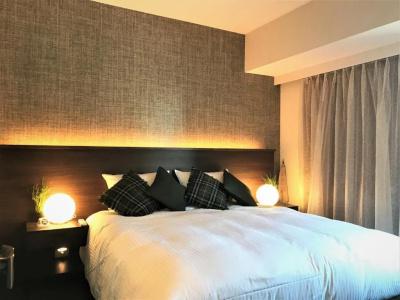 R&Run Kyoto Serviced Apartment & Suites - 136