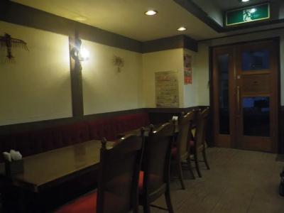 Resort Inn Murata - 24