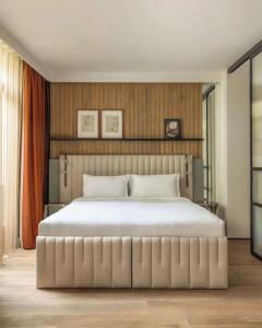 Holiday Inn Paris Notre Dame, An Ihg - 44