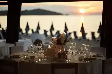 Gallia Palace - Relais & Châteaux - 31