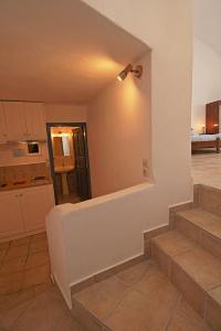 Aethrio Sunset Village - Oia - 99