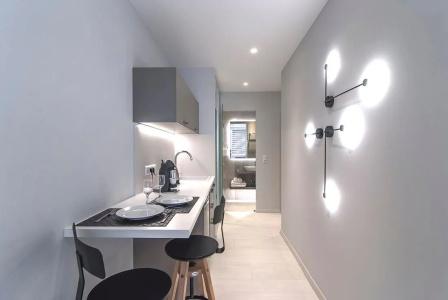 Acropolis Stay - 74