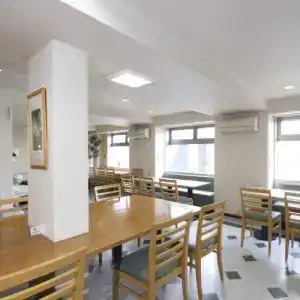 Best Inn - 18