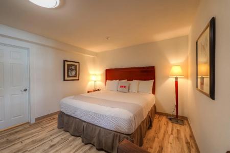 Newport Inn By Oyo - Hwy 101 - 30