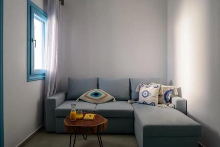 Kalestesia Suites - 422