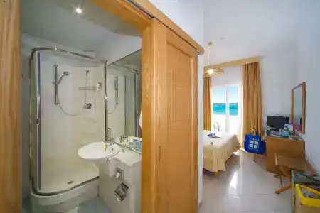Ecoresort Le Sirene - Carolis - 9