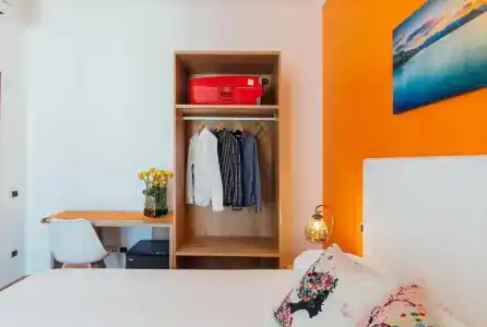 Vista Mare B&B - 3
