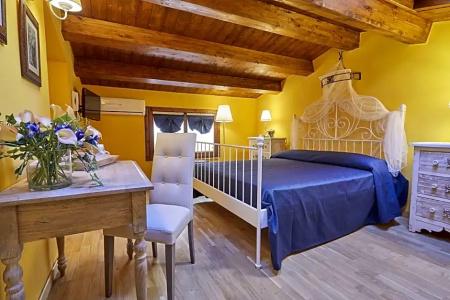 Locanda Del Gagini - 29