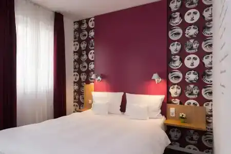 Grimm's Berlin Mitte - 34