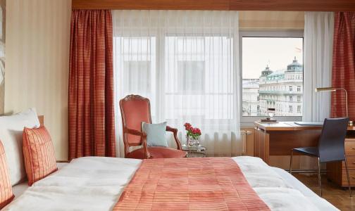 Living an der Oper - 6