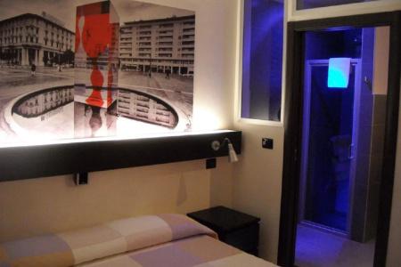 Bella Pescara b&b - 4