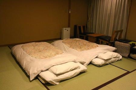 Kifuno Sato - 4