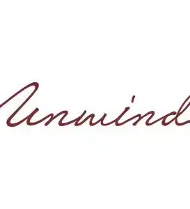 Unwind&Bar Sapporo - 22