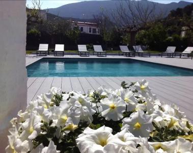 Horta d'en Rahola - Adults Only - 16