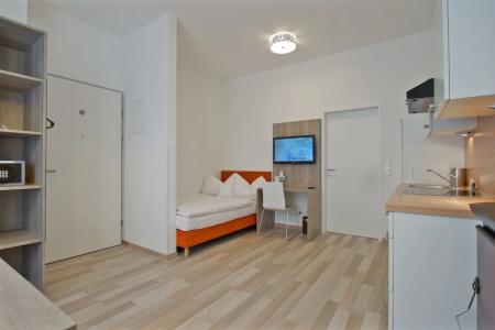 Leipziger Hof Innsbruck - 90