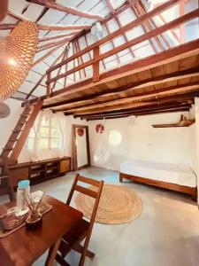 Dos Ceibas Eco Retreat Tulum - 14