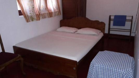 New Rani Inn - 3