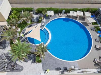 Mercure - 38