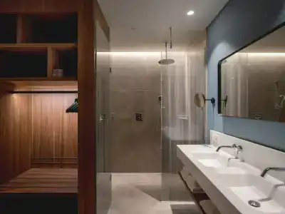 Van der Valk Amsterdam Zuidas -Rai - 31