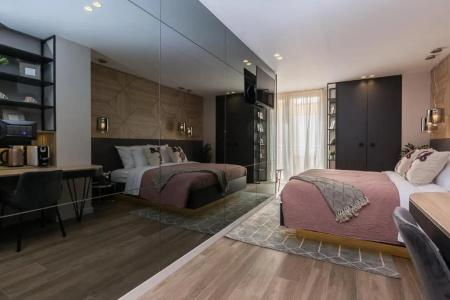 Apartments & Rooms Mareta Exclusive - 86