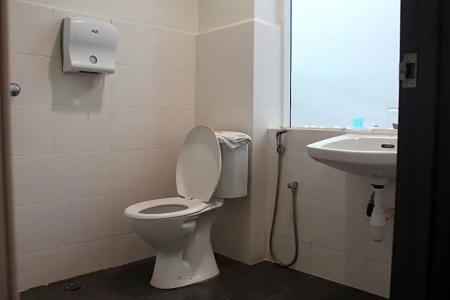 Grand Inn - Macalister Road - 31