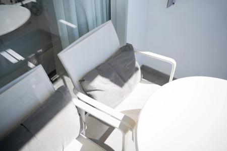 Coral Ocean View - Adults Only - 5