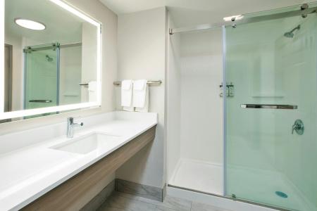 Holiday Inn Express & Suites Nw - Park Place, An Ihg - 8
