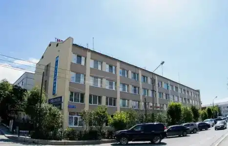Рыбак - 6
