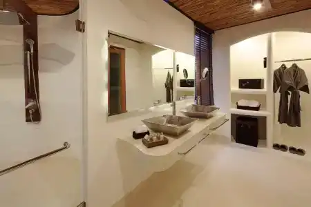 Boribot Pool - 46