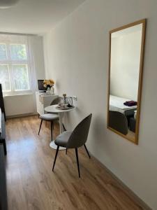 Edgari Guesthouse - 5