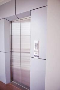 Vision Premier & Spa - 16