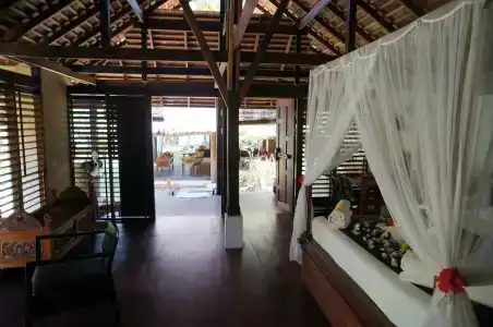 Koyao Bay Pavilions - Sha Extra Plus - 28