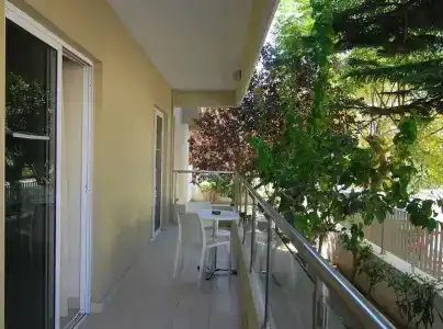Michel - 58