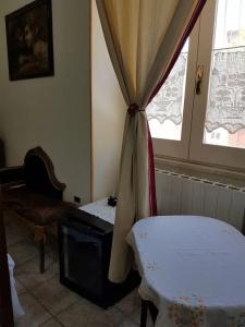 Da Agnese Locazioni brevi - 95