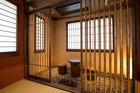 Shikisai Kyoto - 139