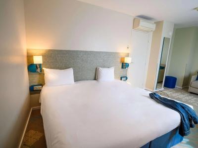 ibis Styles Tours Centre - 28