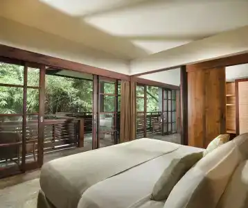 Adiwana Resort Jembawan - 7