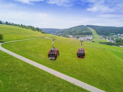 SportZum Hohen Eimberg - 40