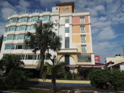 Sri Garden Sdn. Bhd. - 0