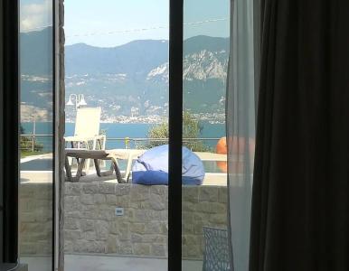 Locanda San Marco - 37