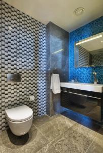 Arcadia Blue Istanbul - 25